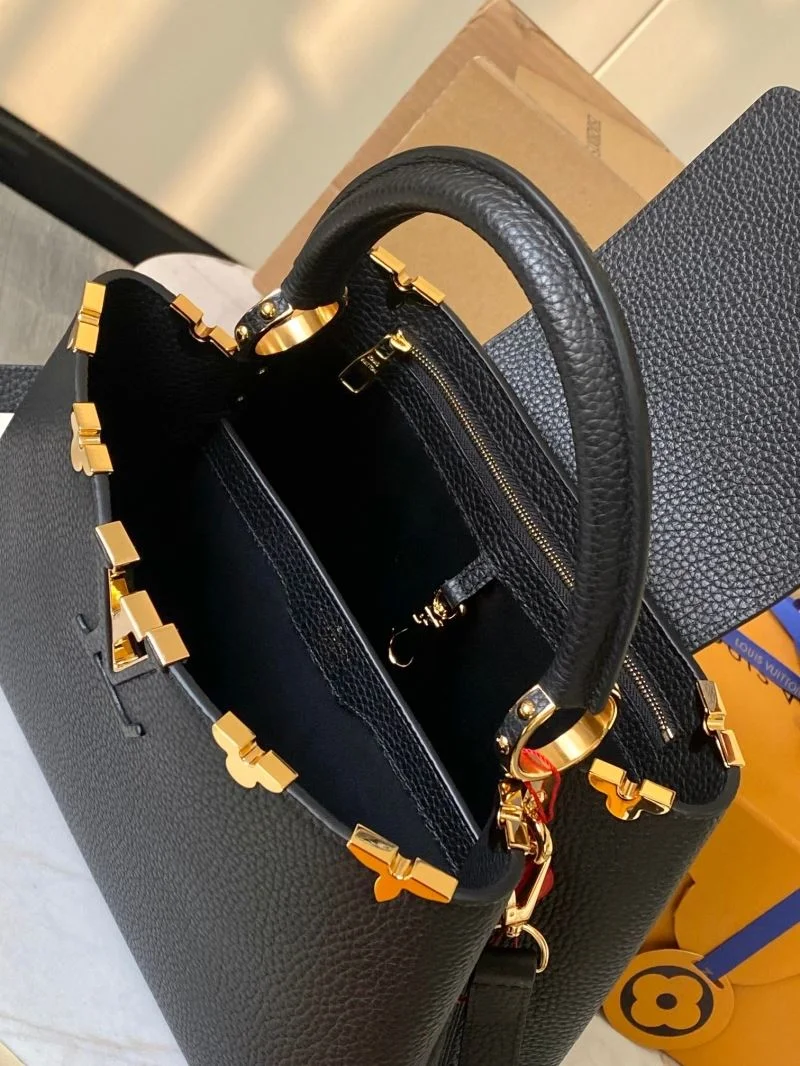 BestValue Louis Vuitton Capucines BB Bags 39869