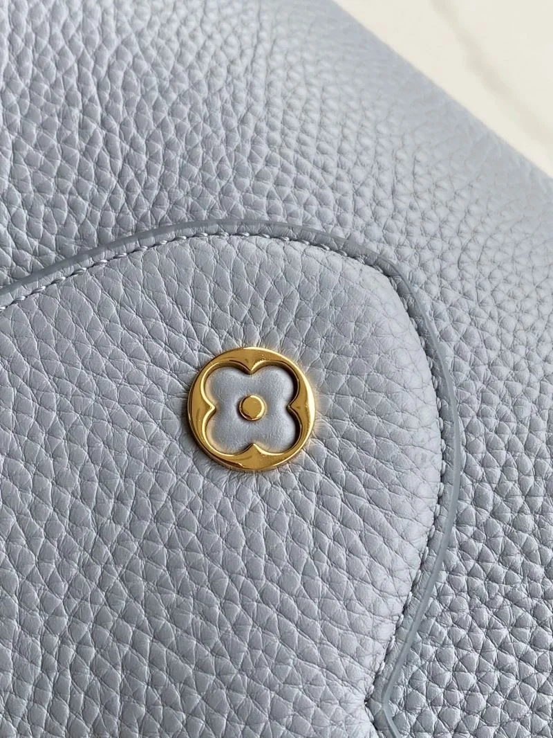 Louis Vuitton Capucines BB Bags SoftTouch 39858
