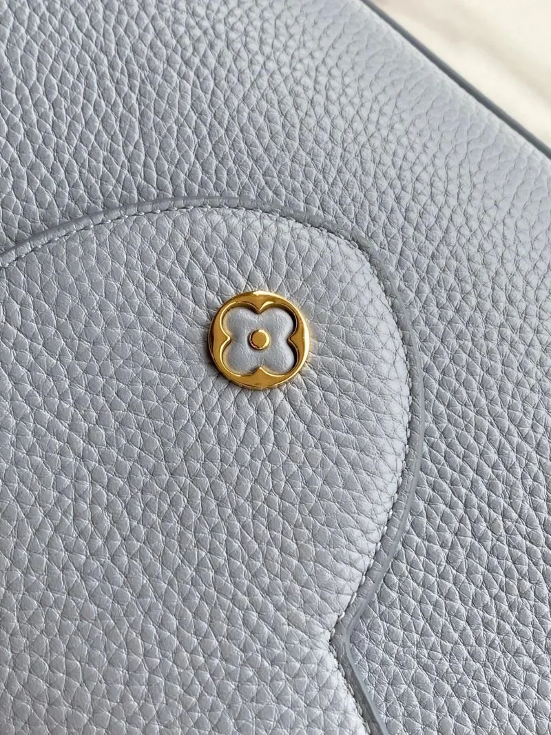 Louis Vuitton Capucines BB Bags Youthful 39929