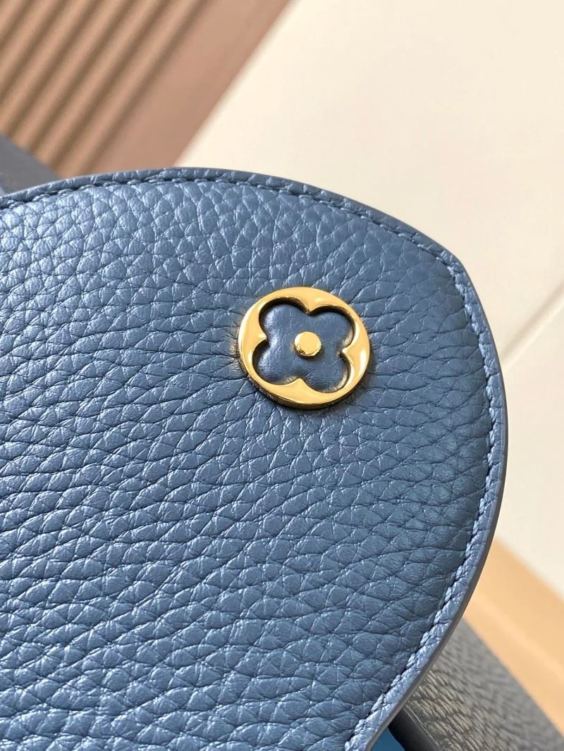 Affordable Louis Vuitton Capucines BB Bags 39851