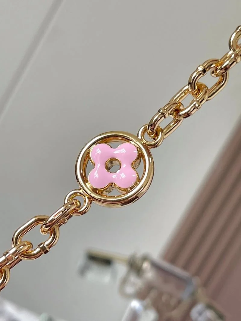 FreshLook Louis Vuitton Capucines BB Bags 39846
