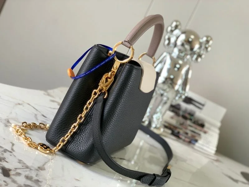 Louis Vuitton Capucines BB Bags Casual 39833