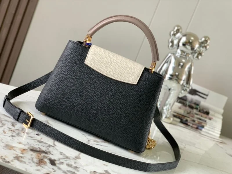 Louis Vuitton Capucines BB Bags Casual 39833