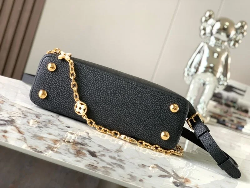 Louis Vuitton Capucines BB Bags Casual 39833