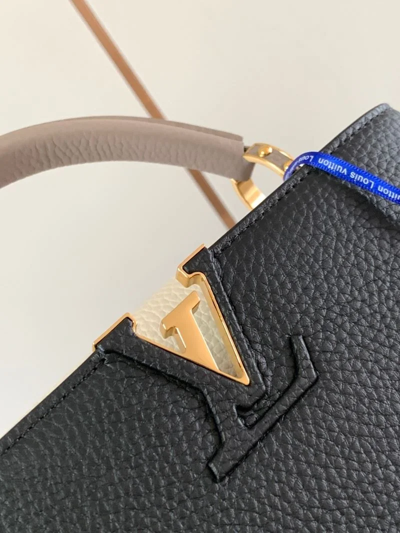 Louis Vuitton Capucines BB Bags Casual 39833