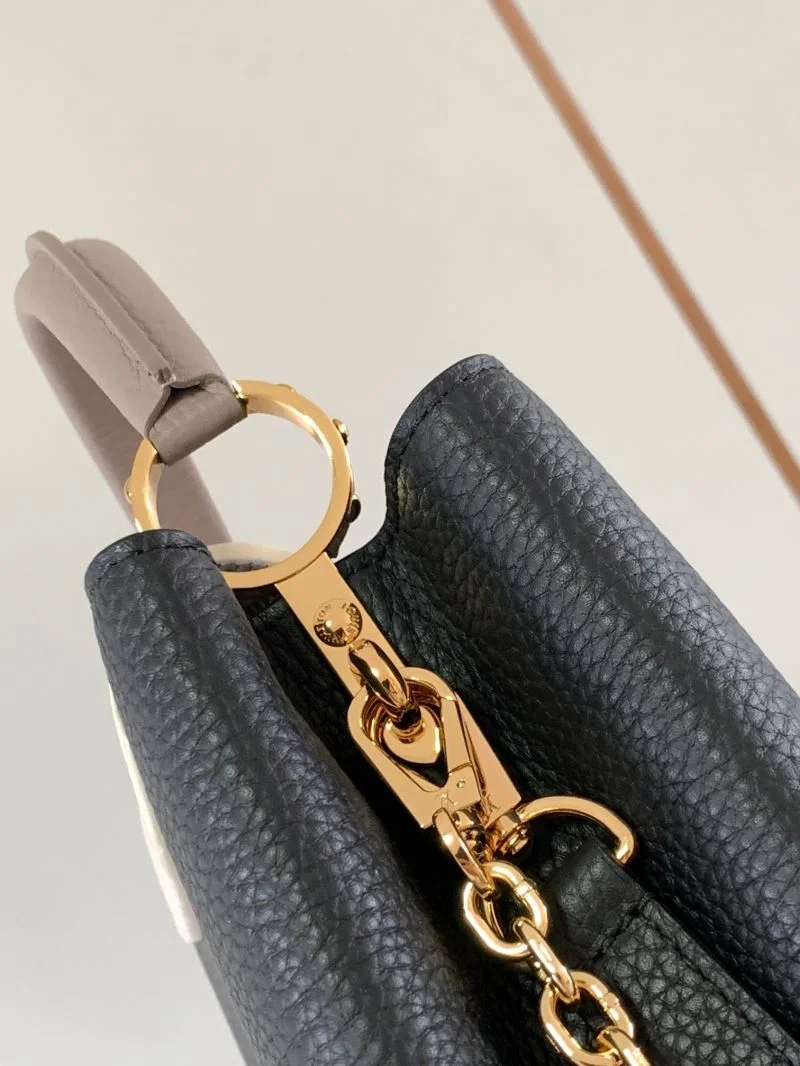 Louis Vuitton Capucines BB Bags Casual 39833