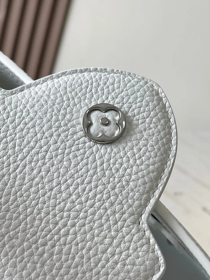 Louis Vuitton Capucines BB Bags Lightweight 39816