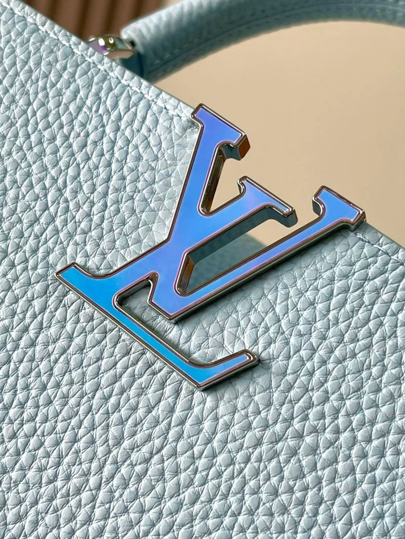 Louis Vuitton Capucines BB Bags GoodFit 39805