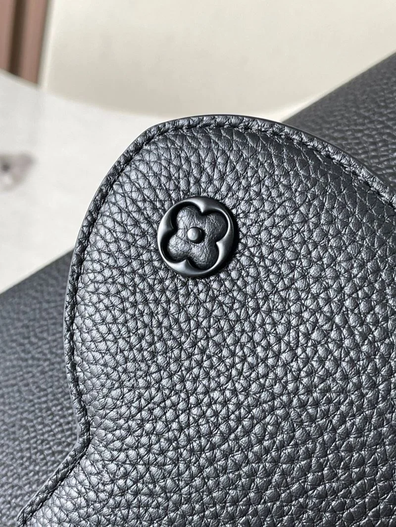 Louis Vuitton Capucines BB Bags Functional 39791