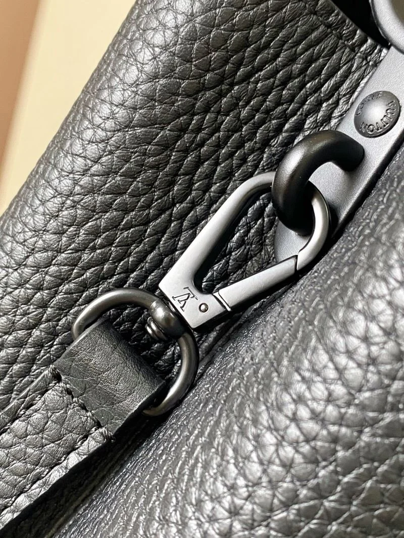Louis Vuitton Capucines BB Bags Casual 39797
