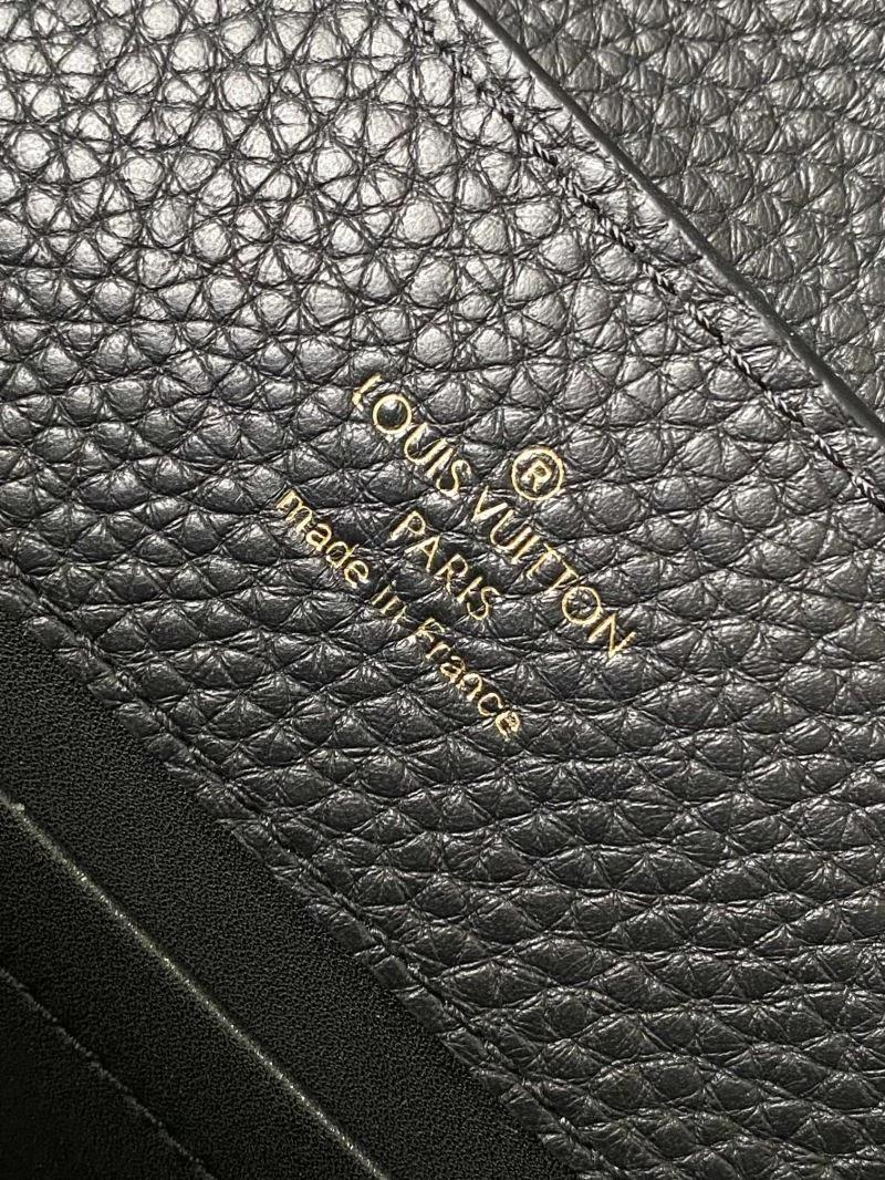 Louis Vuitton Capucines BB Bags Casual 39797