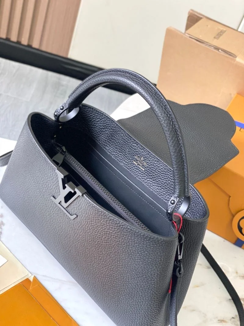 Louis Vuitton Capucines BB Bags Casual 39797