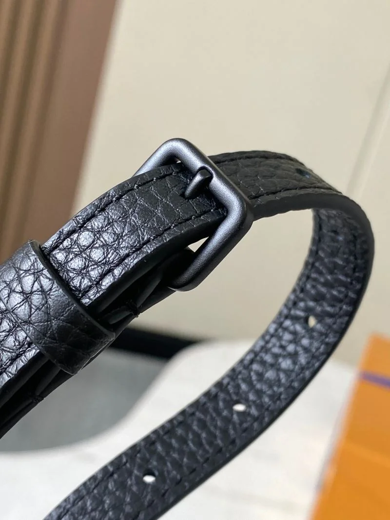 Louis Vuitton Capucines BB Bags Casual 39797