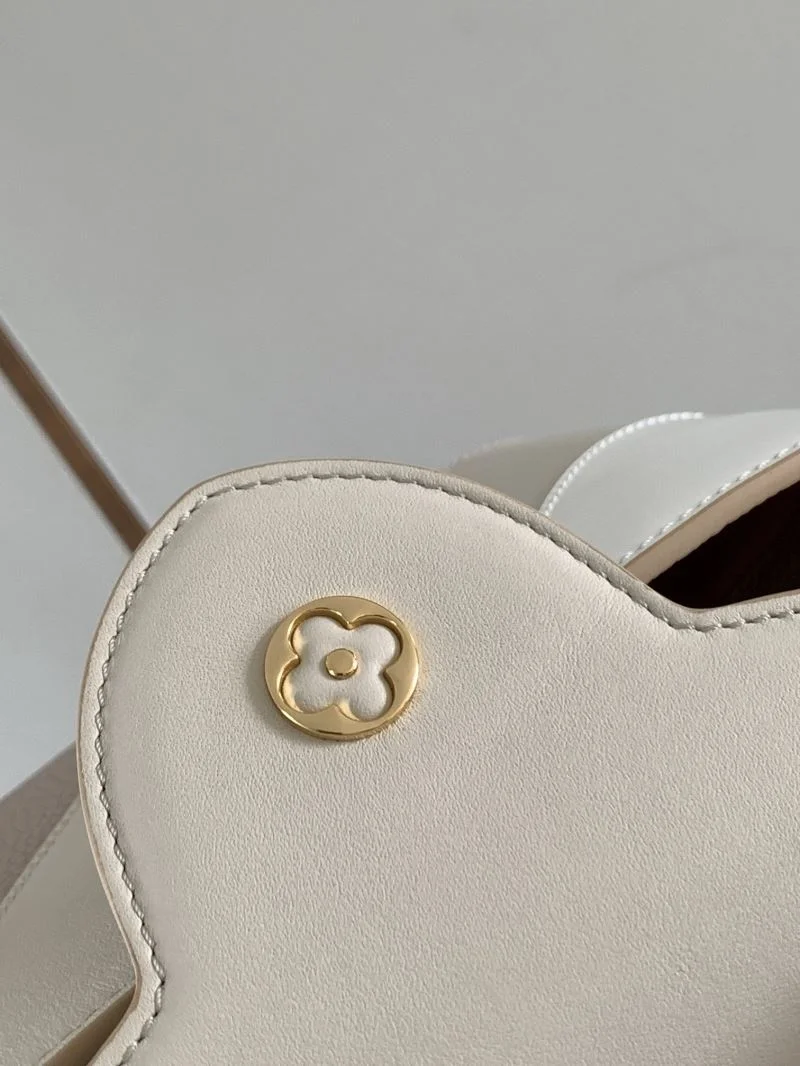 Louis Vuitton Capucines BB Bags Practical 39829
