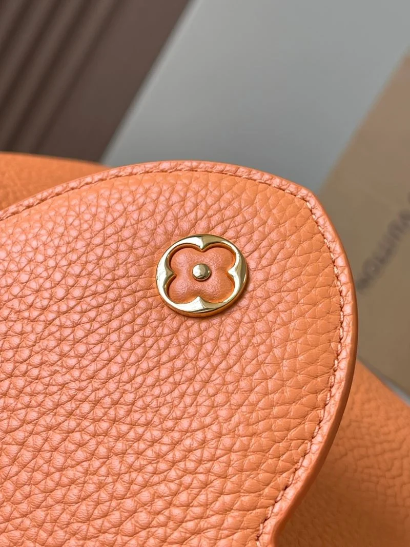Louis Vuitton Capucines BB Bags FastDry 39818