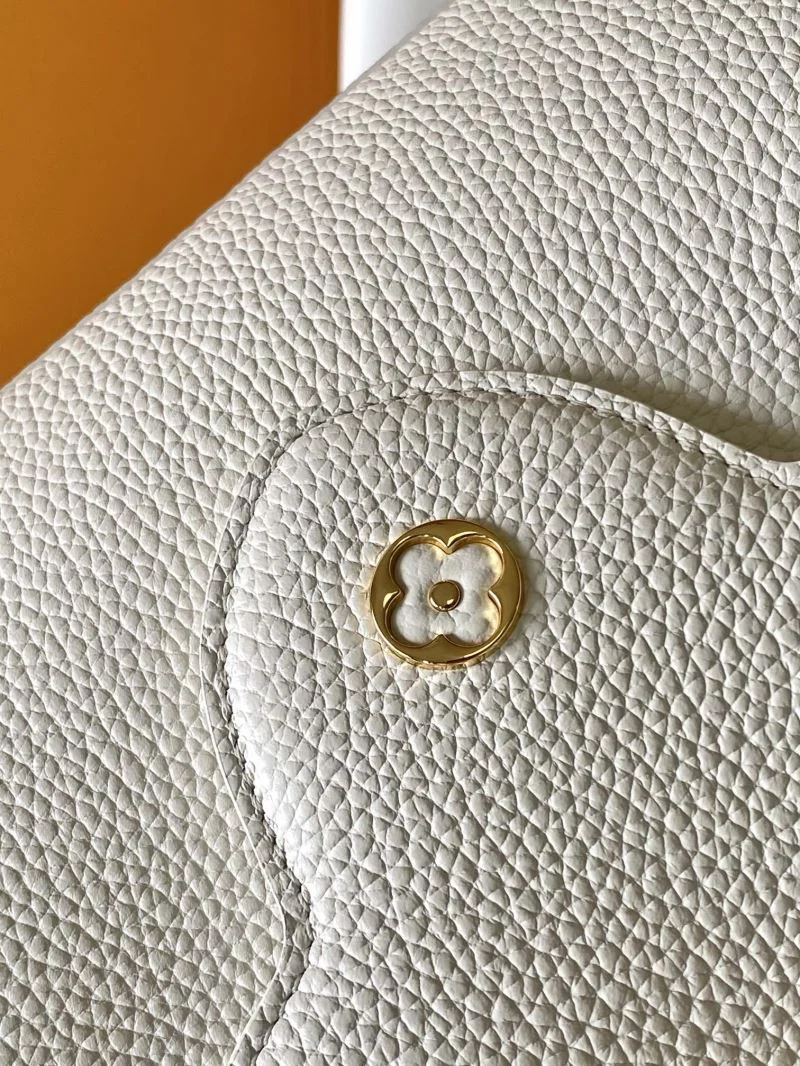 Louis Vuitton Capucines BB Bags WellDesigned 39774