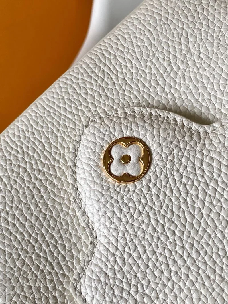 Louis Vuitton Capucines BB Bags Seasonal 39773