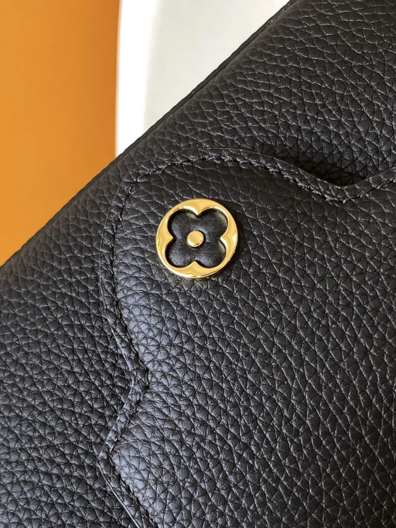 Louis Vuitton Capucines BB Bags Unisex 39307