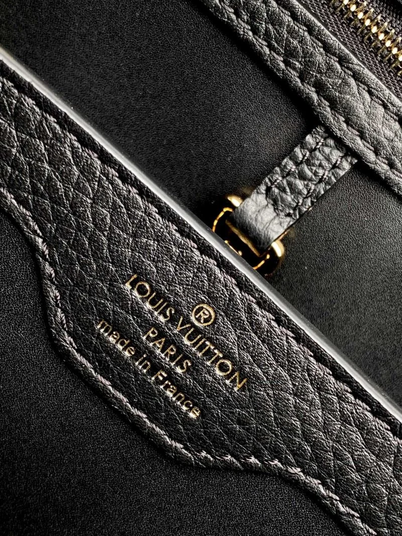 OnTrend Louis Vuitton Capucines BB Bags 39013