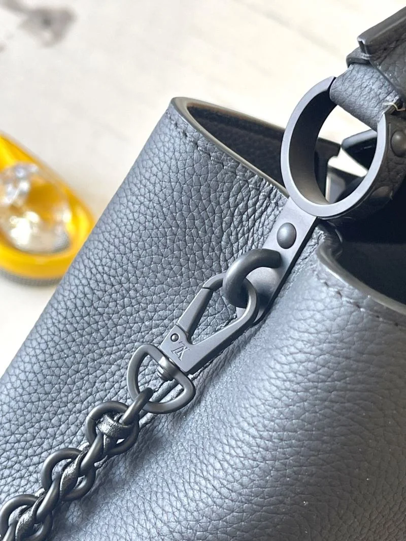 Attractive Louis Vuitton Capucines BB Bags 38920