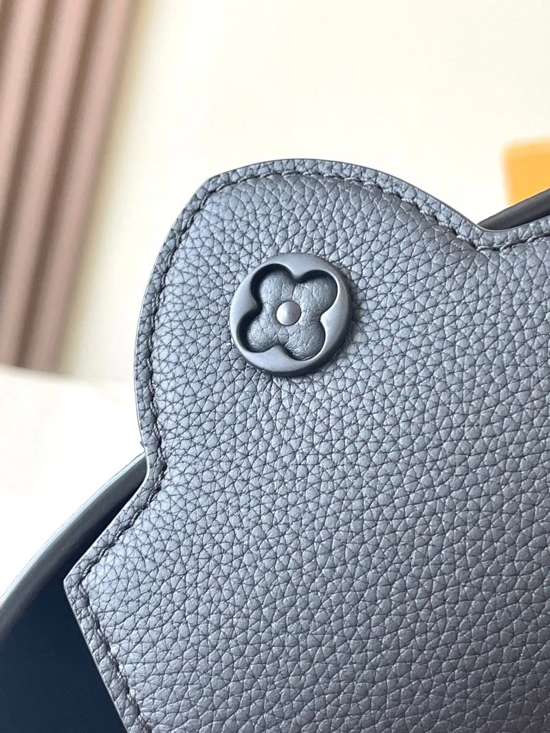 Attractive Louis Vuitton Capucines BB Bags 38920