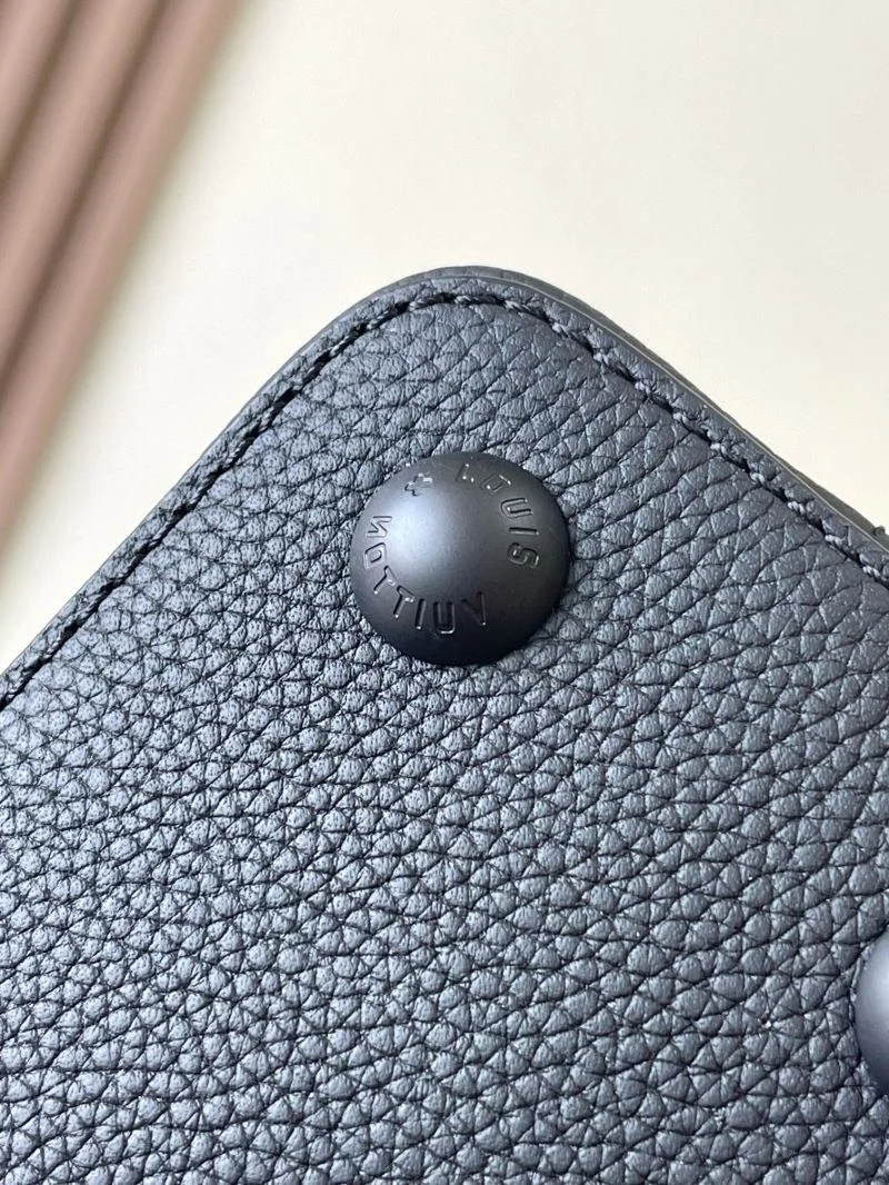 Louis Vuitton Capucines BB Bags Original 38901