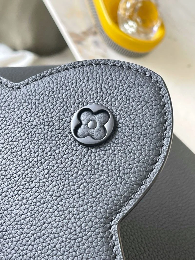 Louis Vuitton Capucines BB Bags Original 38901