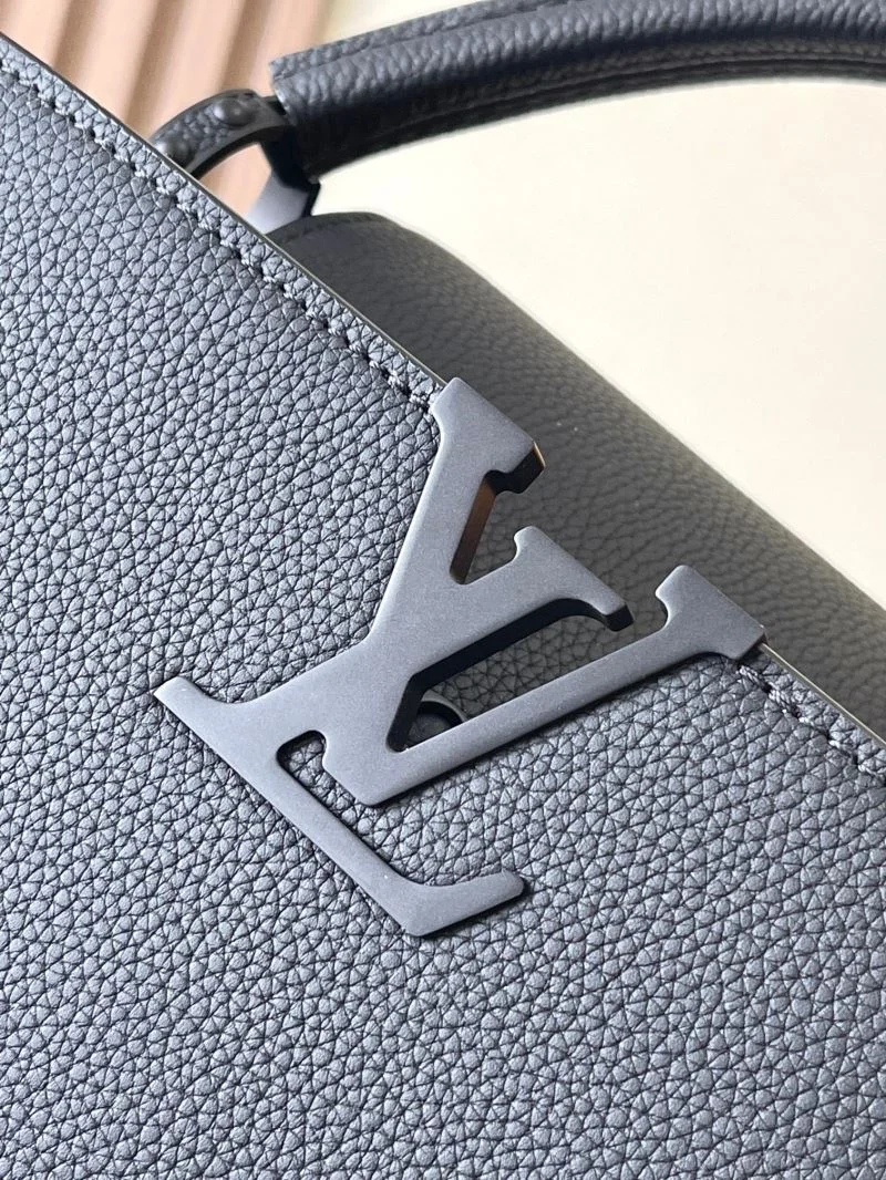 Louis Vuitton Capucines BB Bags Original 38901
