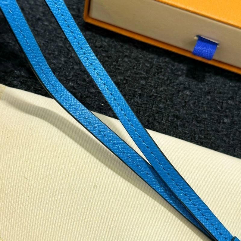 Louis Vuitton Card Holders GoodFit 262646