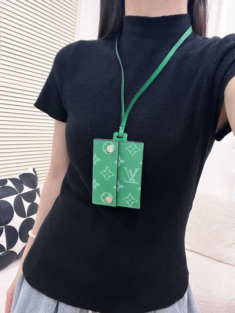 Louis Vuitton Card Holders UrbanStyle 262663
