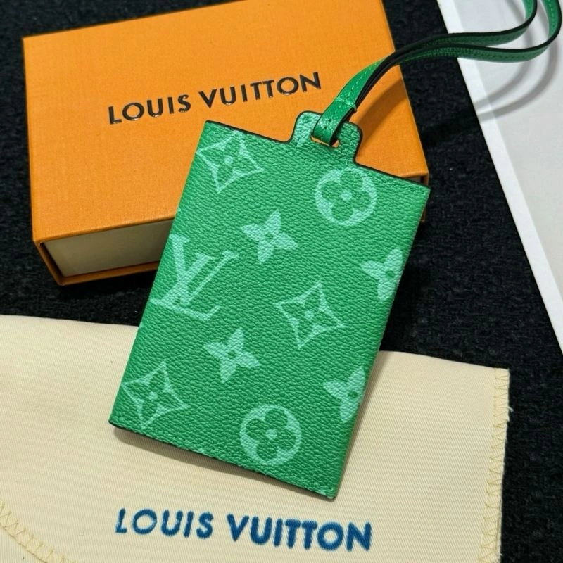 Louis Vuitton Card Holders UrbanStyle 262663