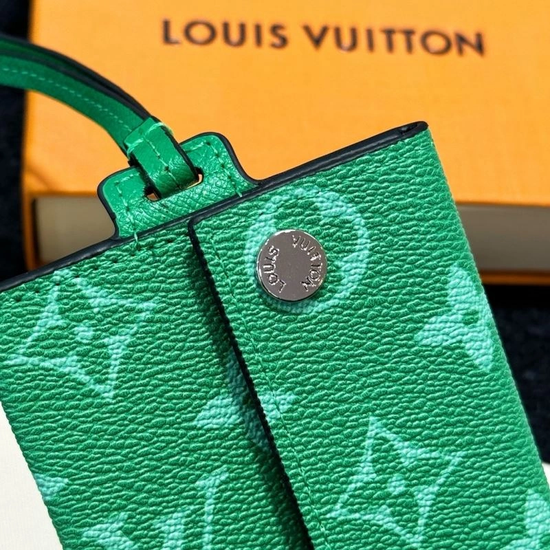 Louis Vuitton Card Holders UrbanStyle 262663