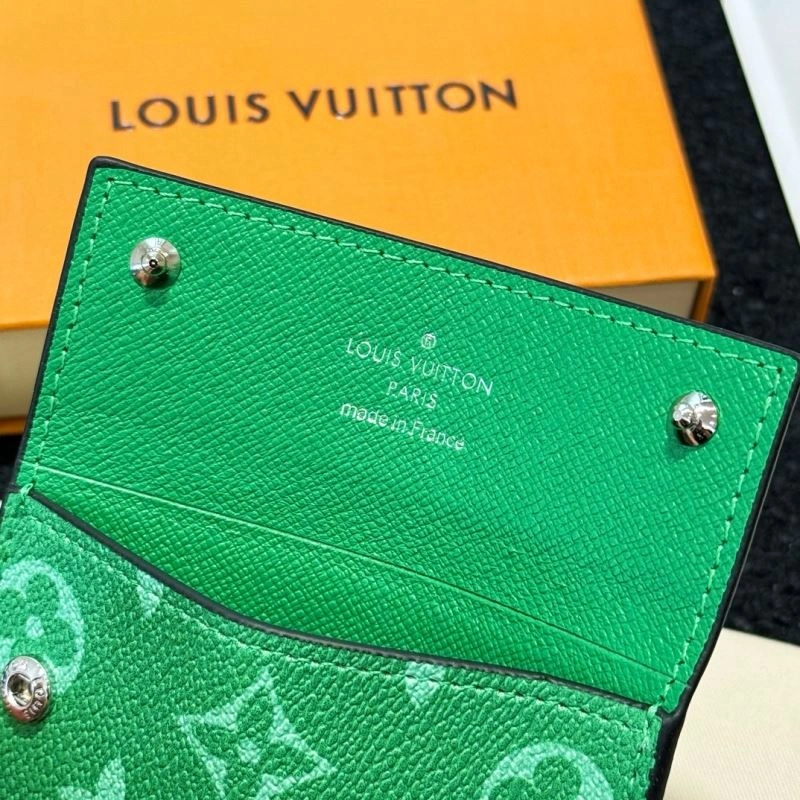 Louis Vuitton Card Holders UrbanStyle 262663