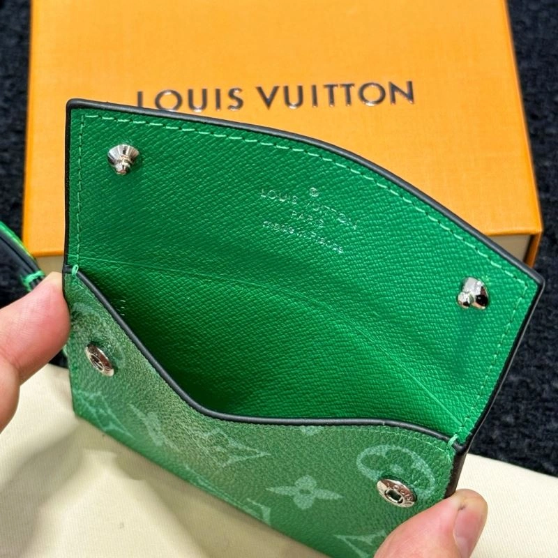 Louis Vuitton Card Holders UrbanStyle 262663