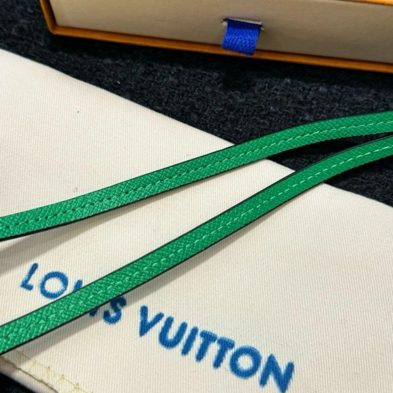 Louis Vuitton Card Holders UrbanStyle 262663