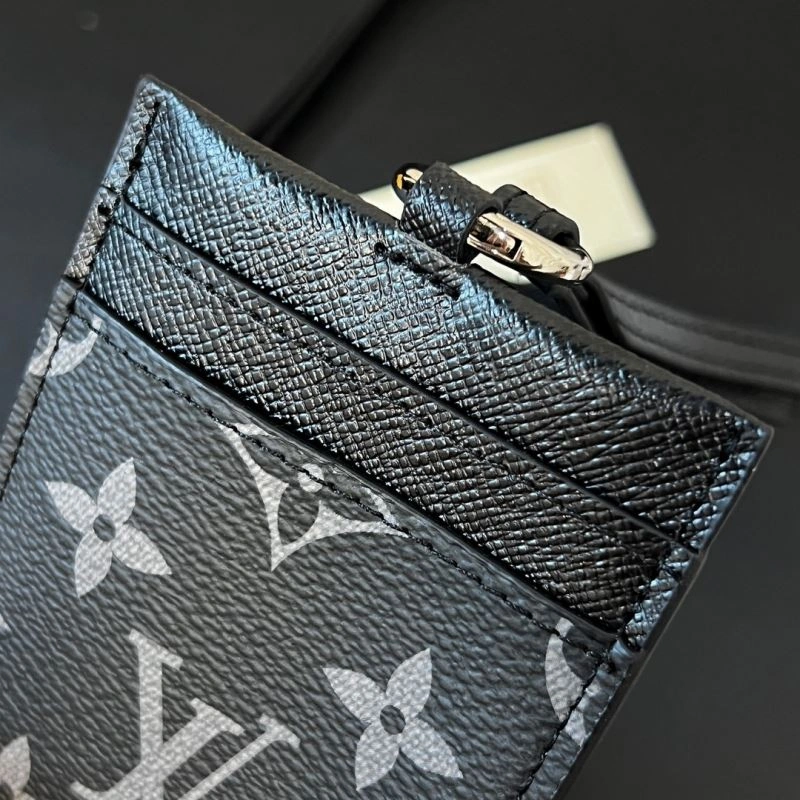 Louis Vuitton Card Holders FastDry 262654