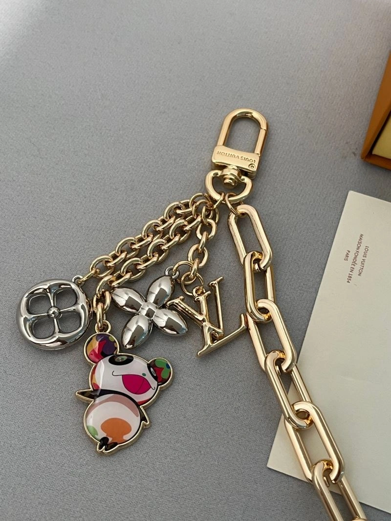 Practical Louis Vuitton Chains 262735