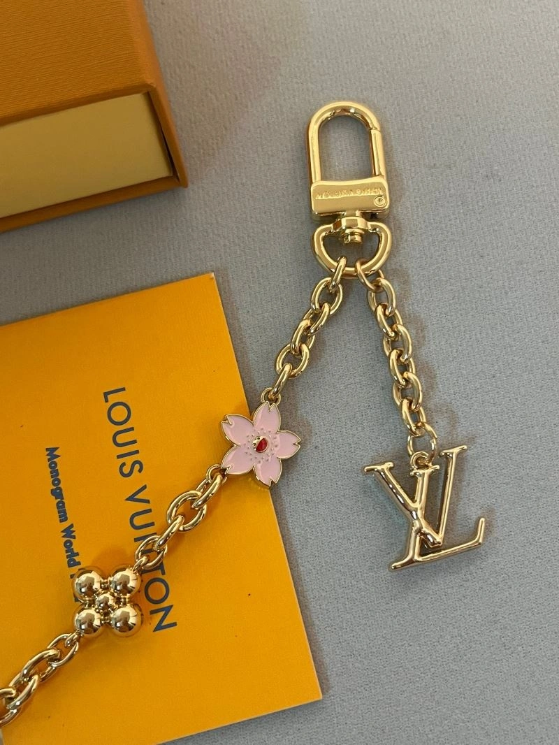 Louis Vuitton Chains Bright 262739