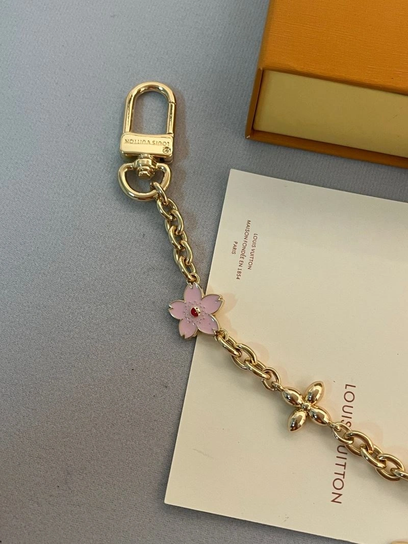 Louis Vuitton Chains Bright 262739