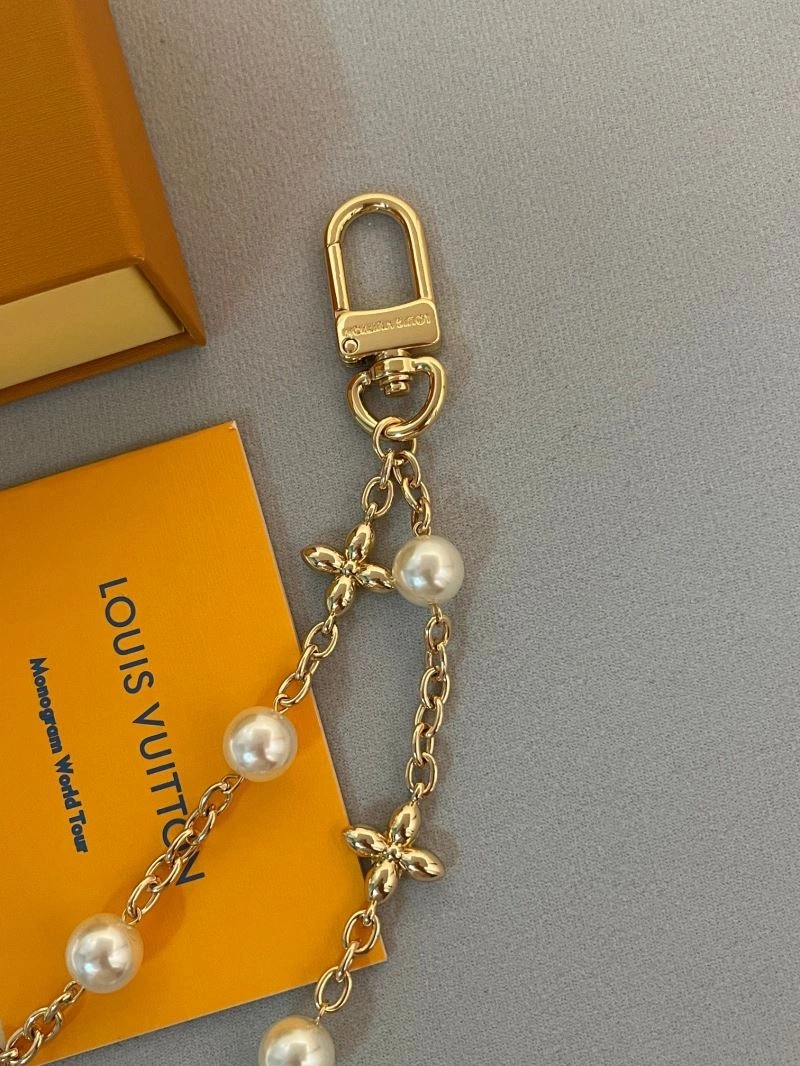 Louis Vuitton Chains TimelessDesign 262727