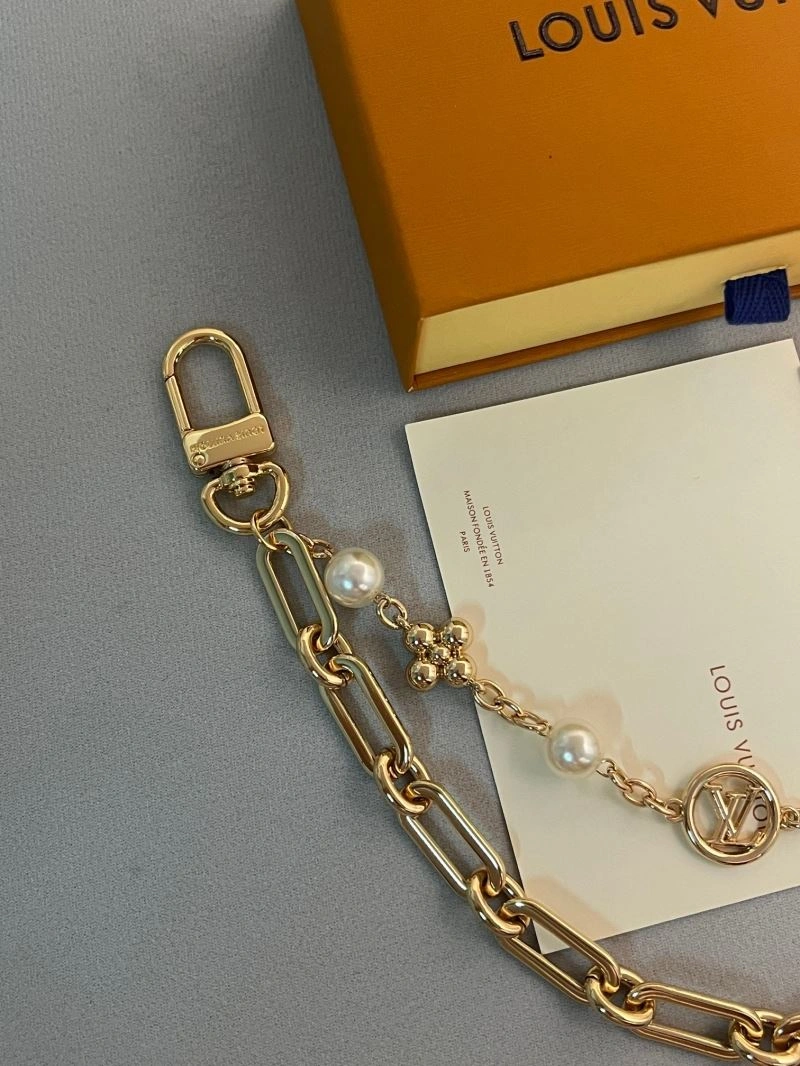 Louis Vuitton Chains TimelessDesign 262727