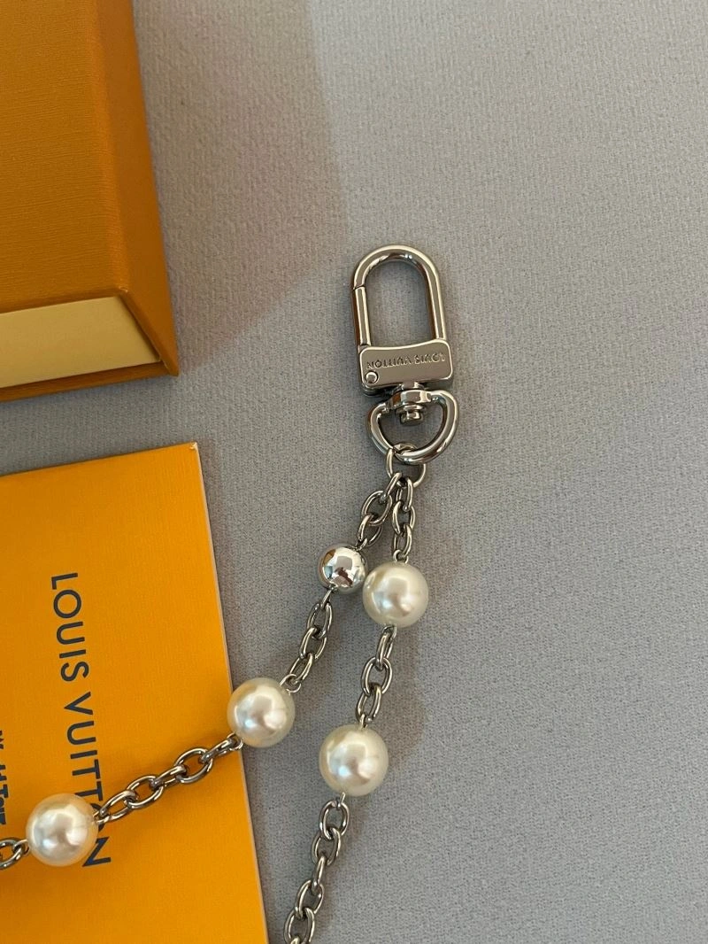 Louis Vuitton Chains Durable 262719