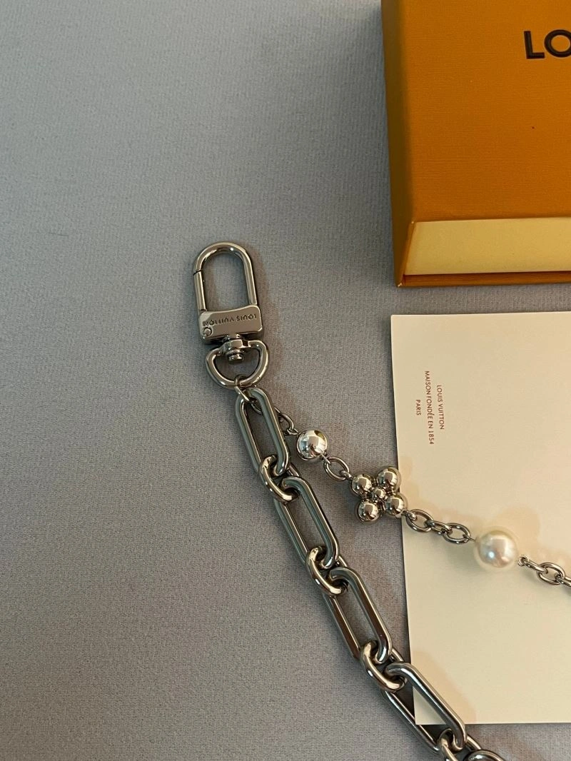 Louis Vuitton Chains Durable 262719