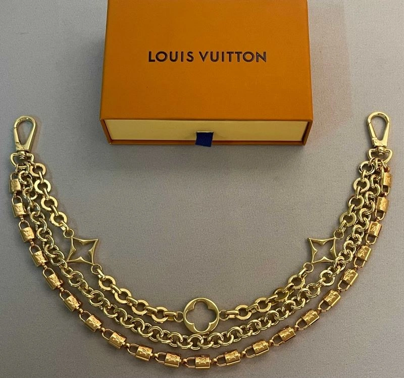 Louis Vuitton Chains SmartChoice 262721
