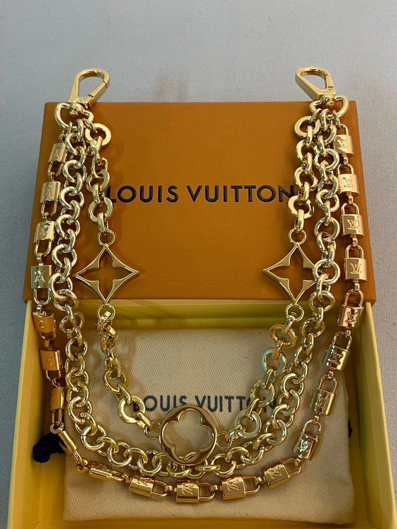 Louis Vuitton Chains SmartChoice 262721