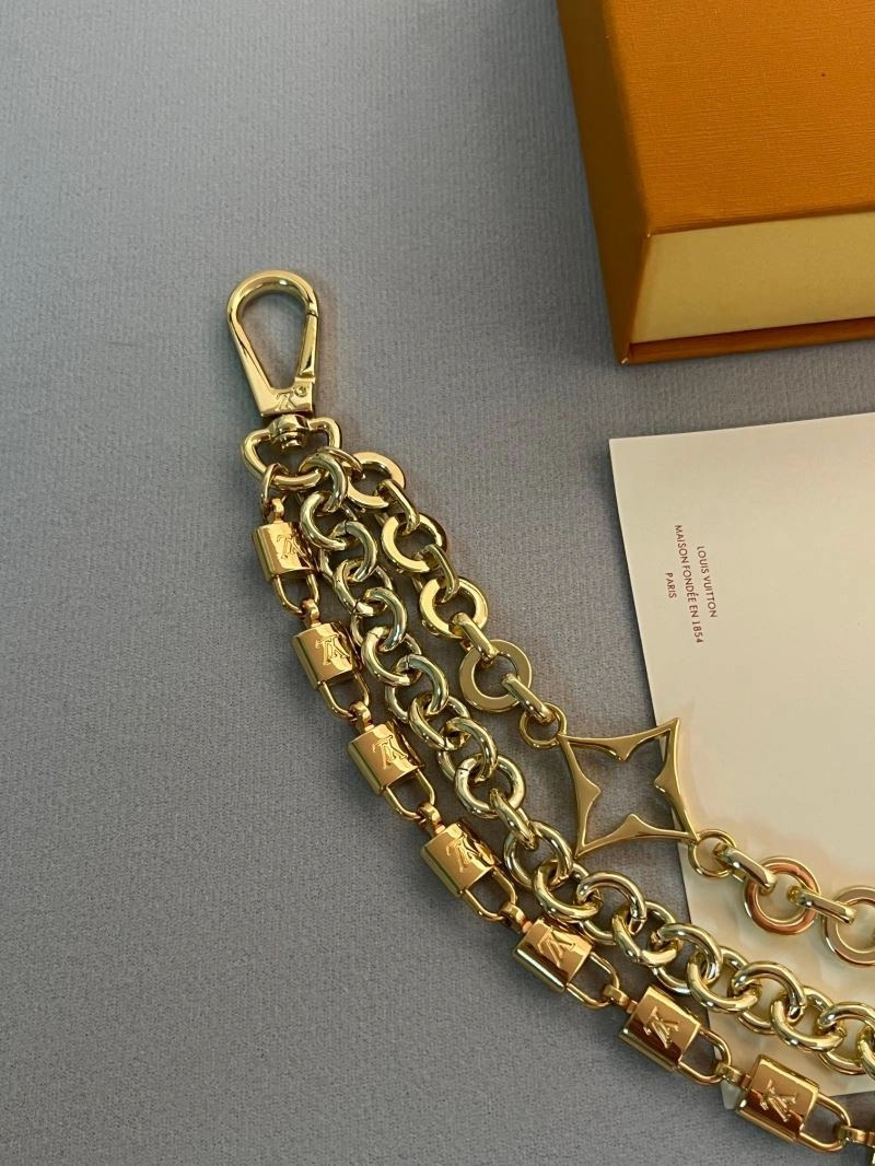 Louis Vuitton Chains SmartChoice 262721