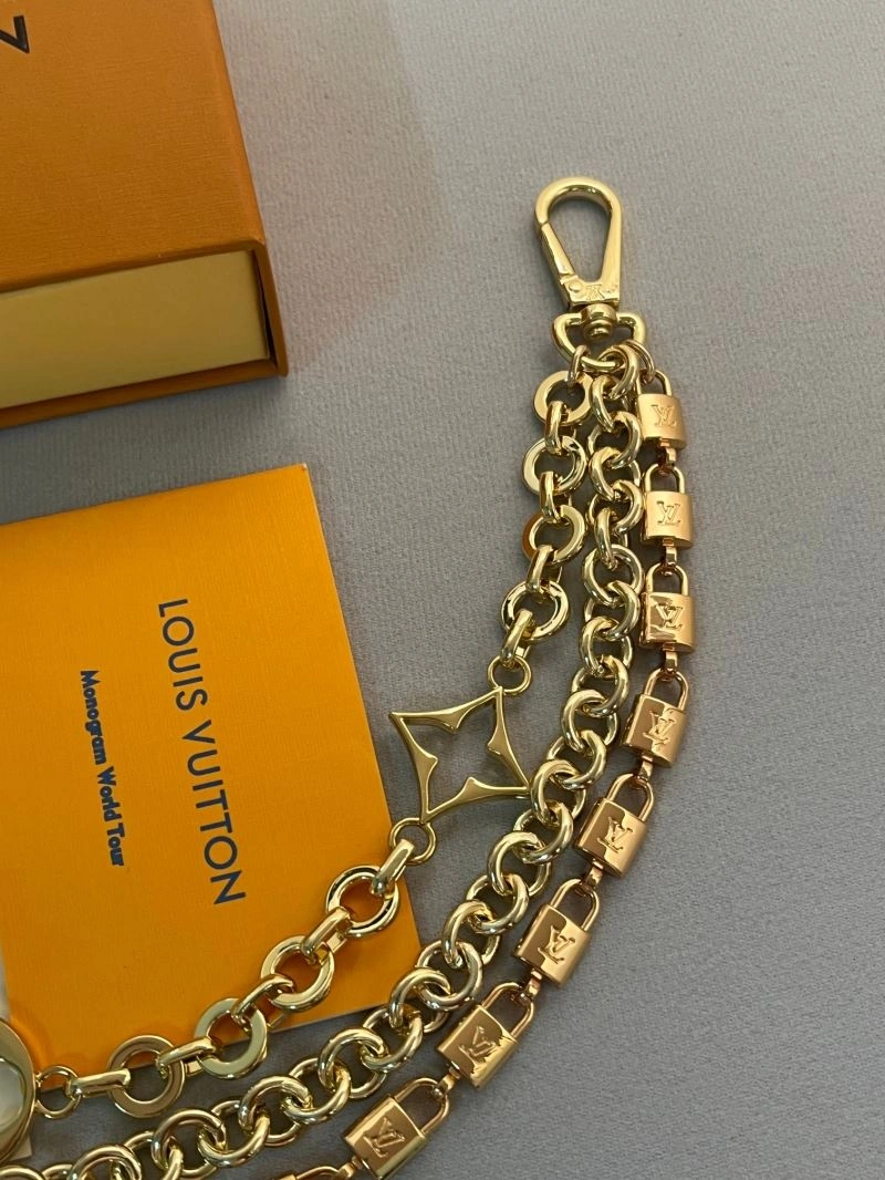 Louis Vuitton Chains SmartChoice 262721