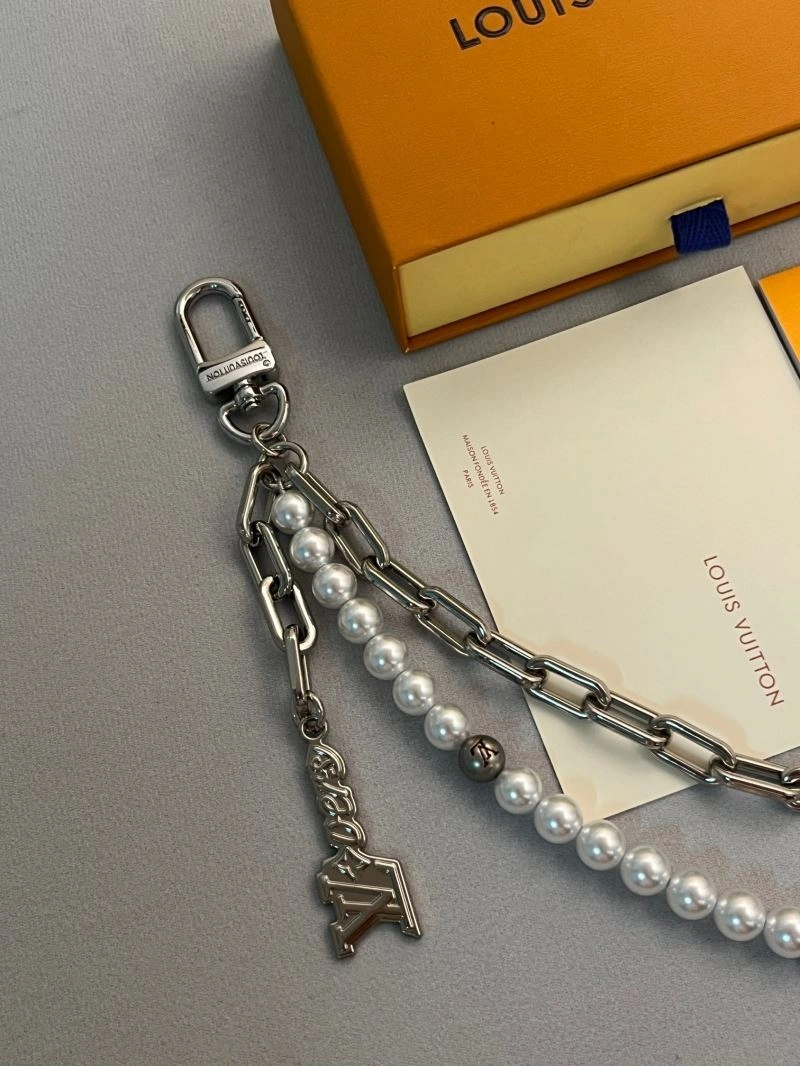 Popular Louis Vuitton Chains 262710