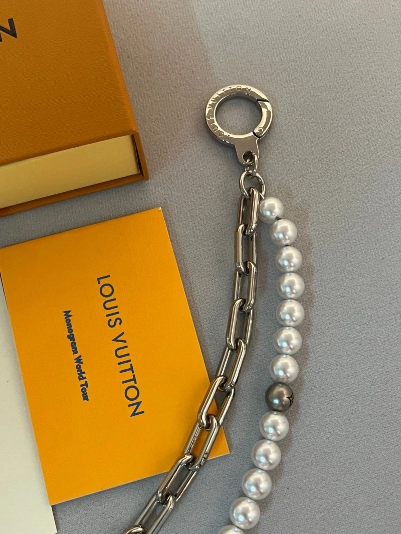 Popular Louis Vuitton Chains 262710