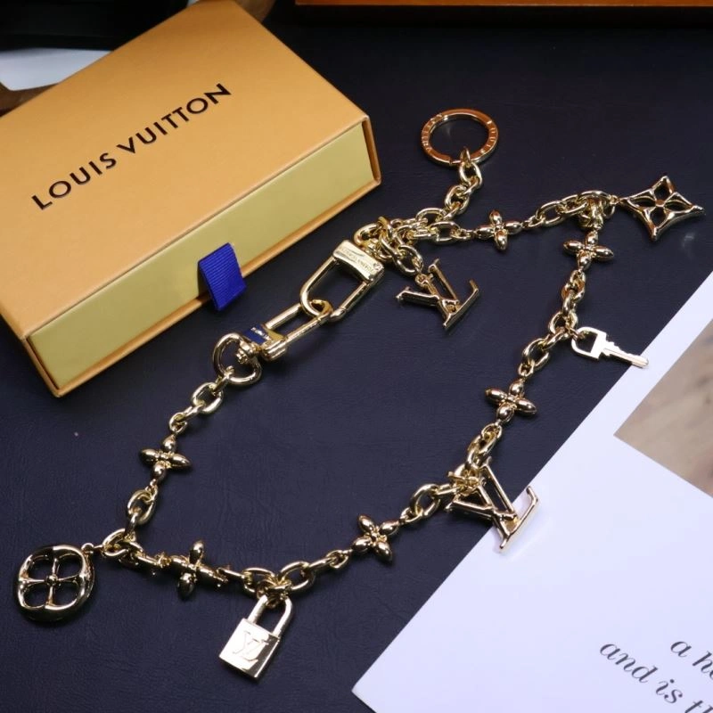 Louis Vuitton Chains DailyWear 262702